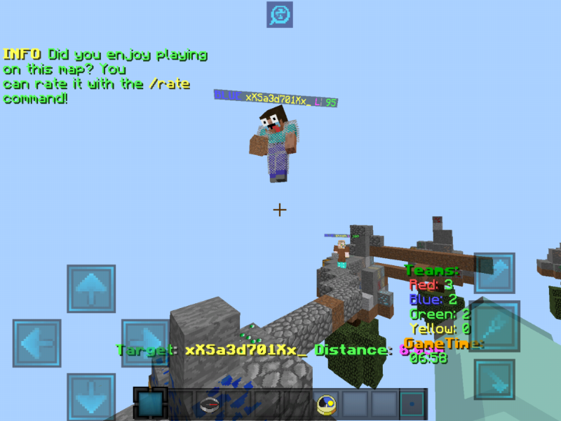 Screenshot_20170907-231131.png