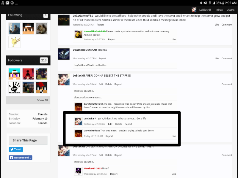 Screenshot_20170908-020204.png