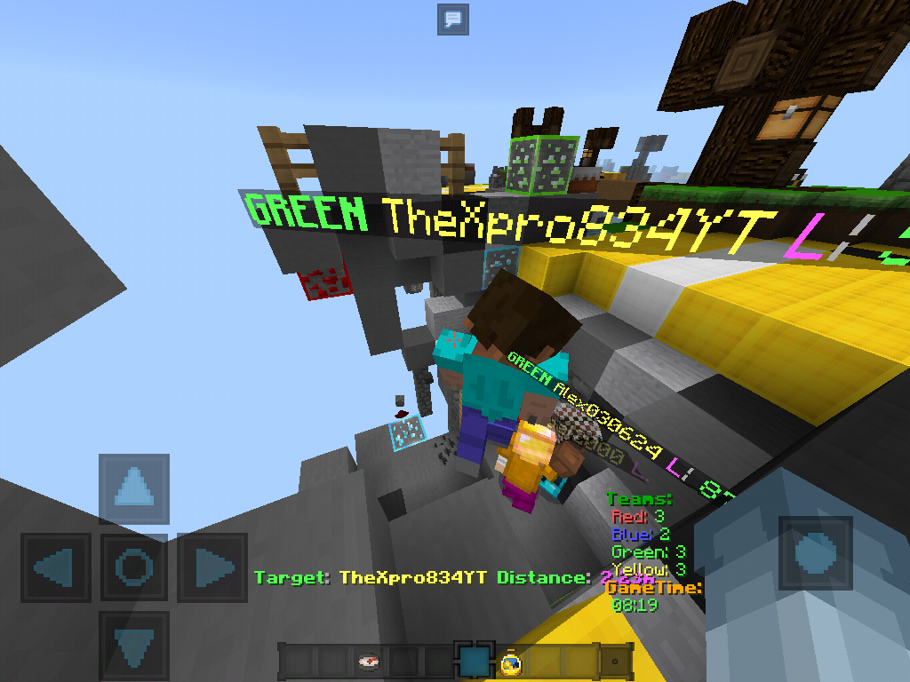 Screenshot_20170908-113702.png