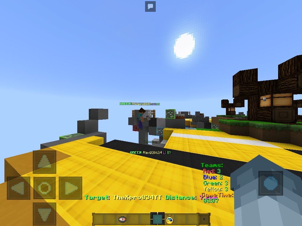Screenshot_20170908-113714.png
