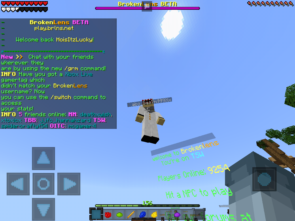 Screenshot_20170908-115315.png