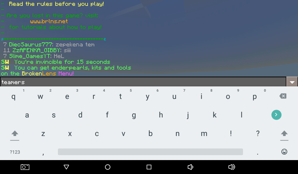 Screenshot_20170908-151318.png
