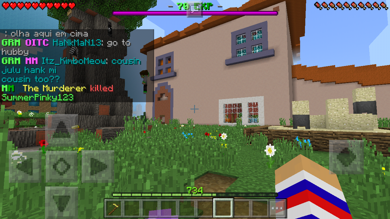 Screenshot_20170908-184548.png