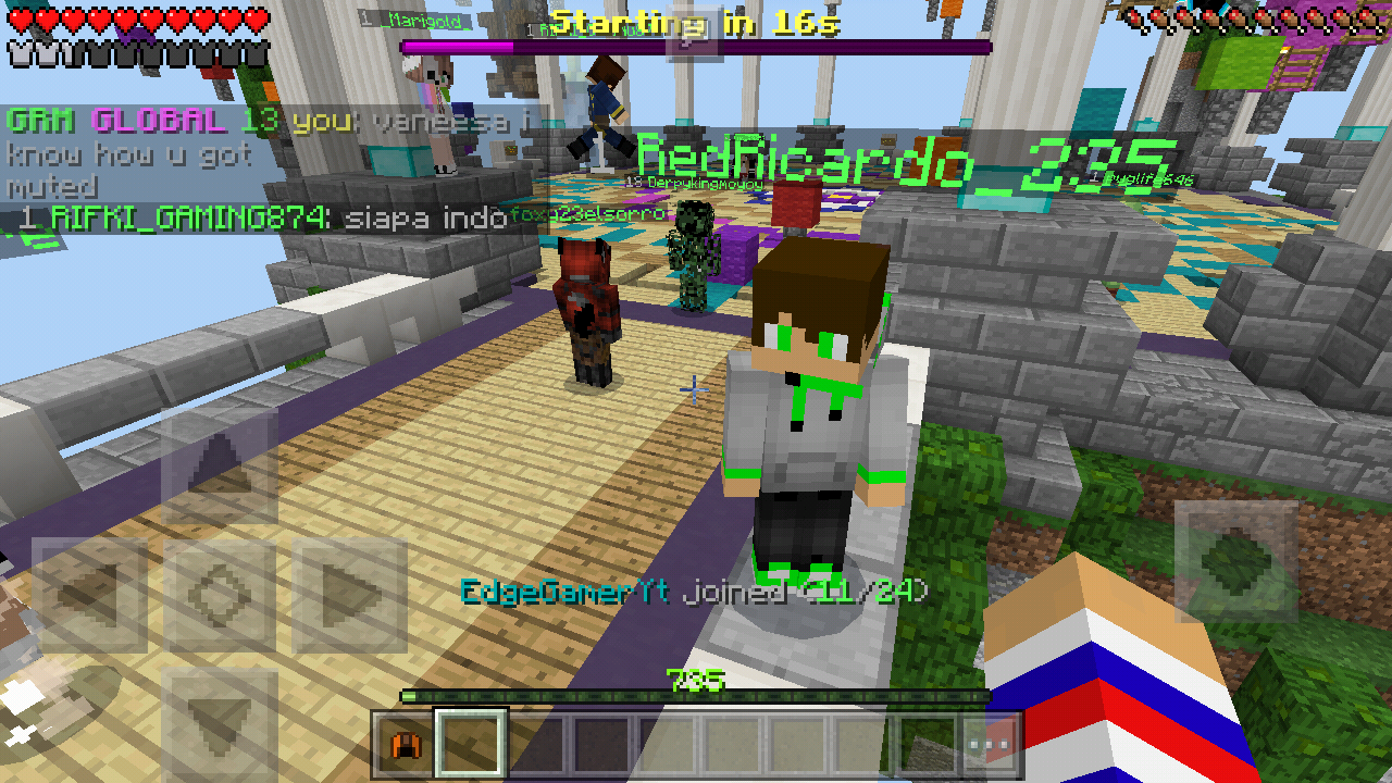 Screenshot_20170908-184748.png