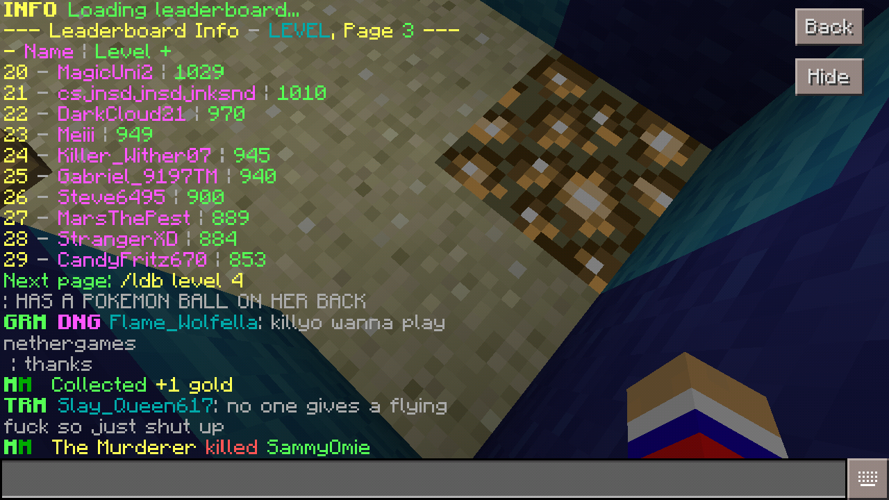 Screenshot_20170909-101133.png