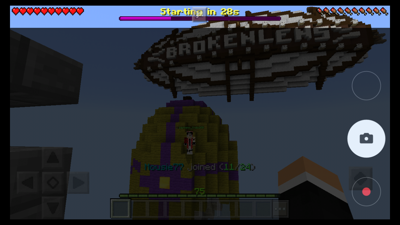 Screenshot_20170909-161755.png