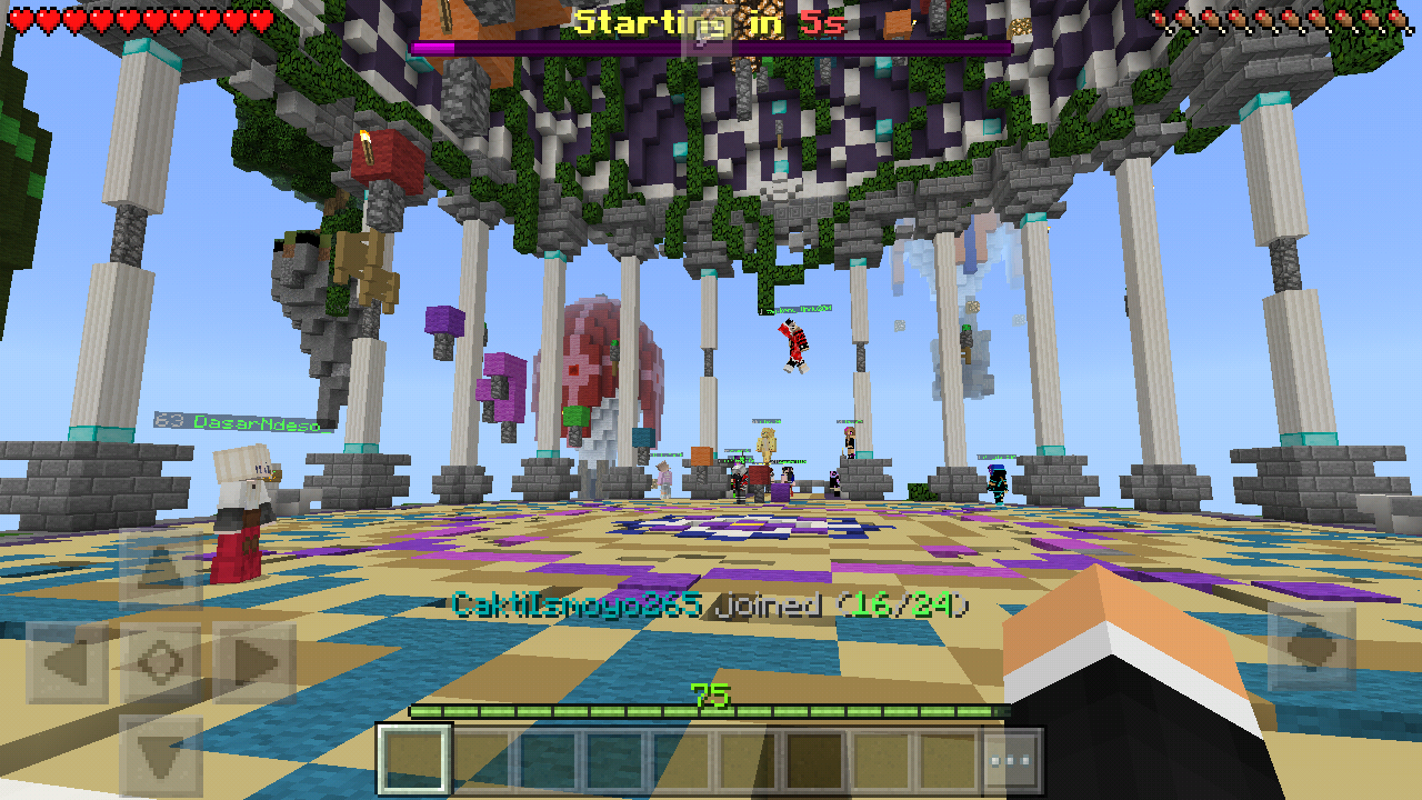 Screenshot_20170909-161818.png