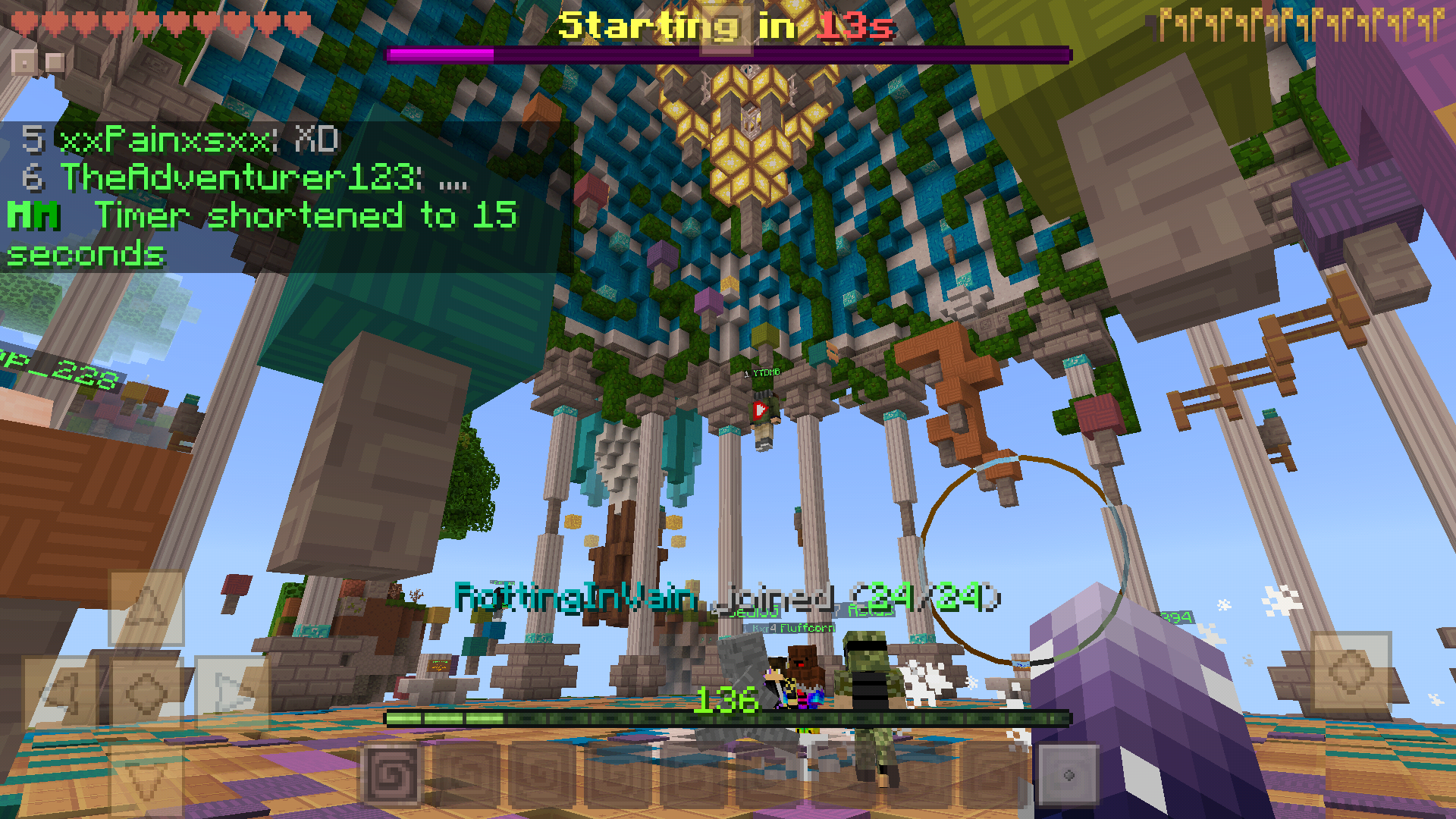Screenshot_20170910-013738.png