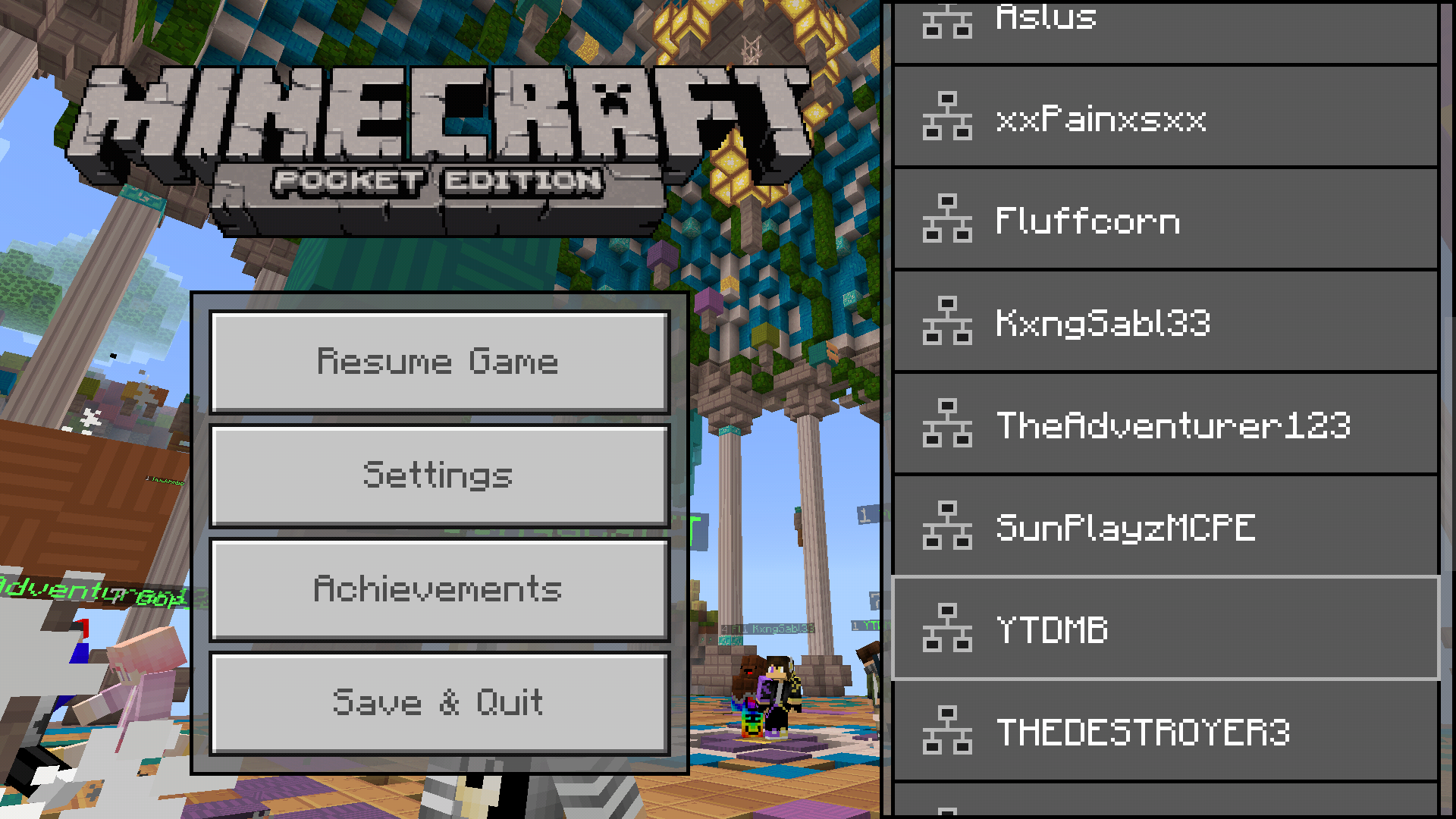 Screenshot_20170910-013747.png