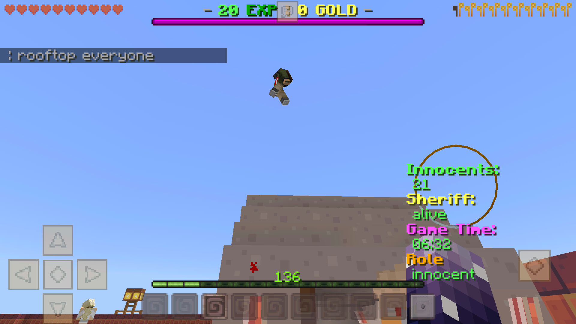 Screenshot_20170910-013835.png