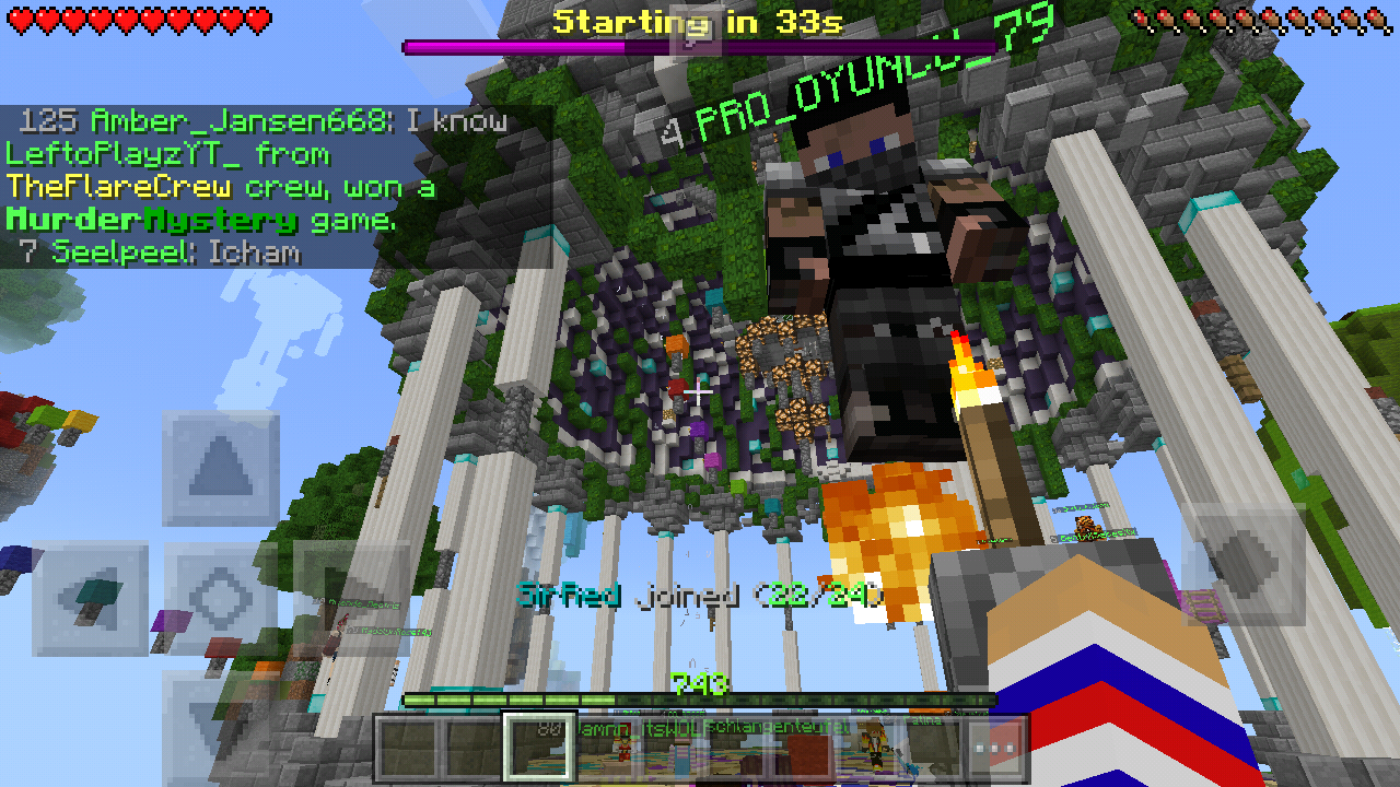 Screenshot_20170910-083630.png