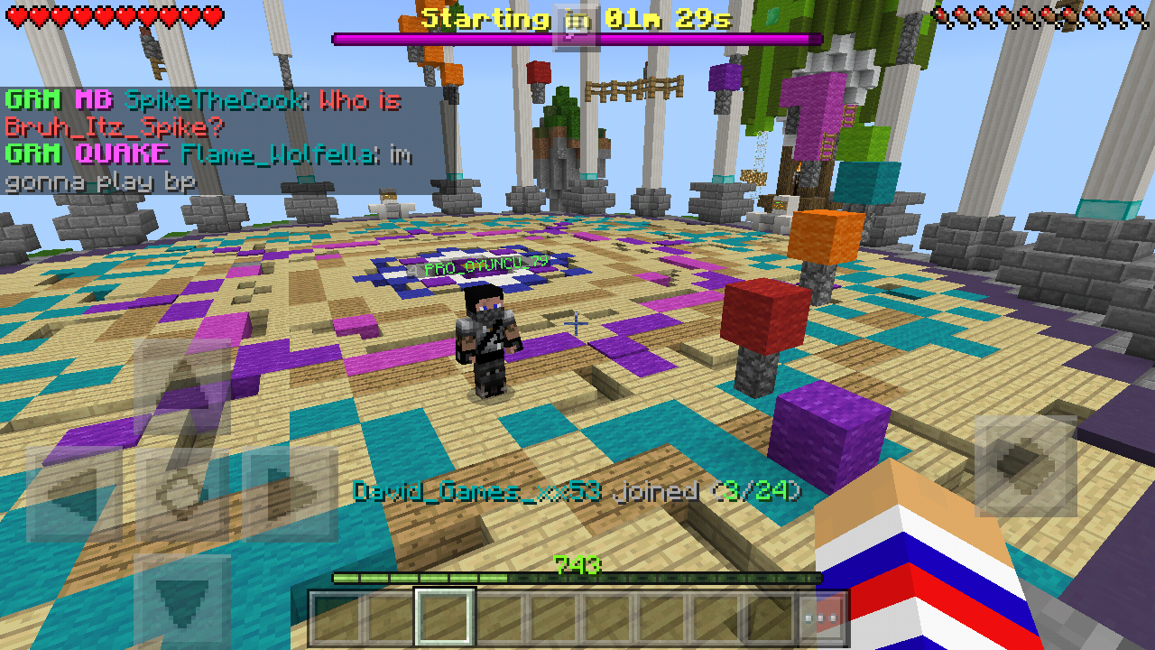 Screenshot_20170910-084257.png