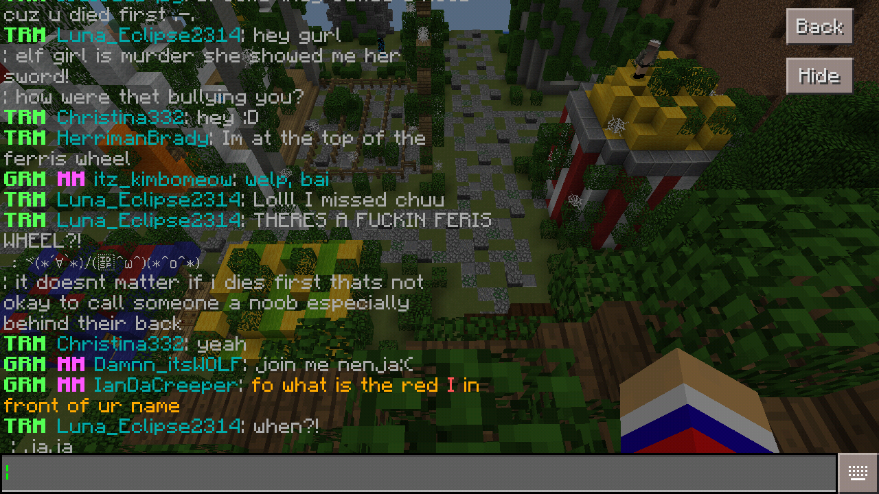 Screenshot_20170910-115018.png