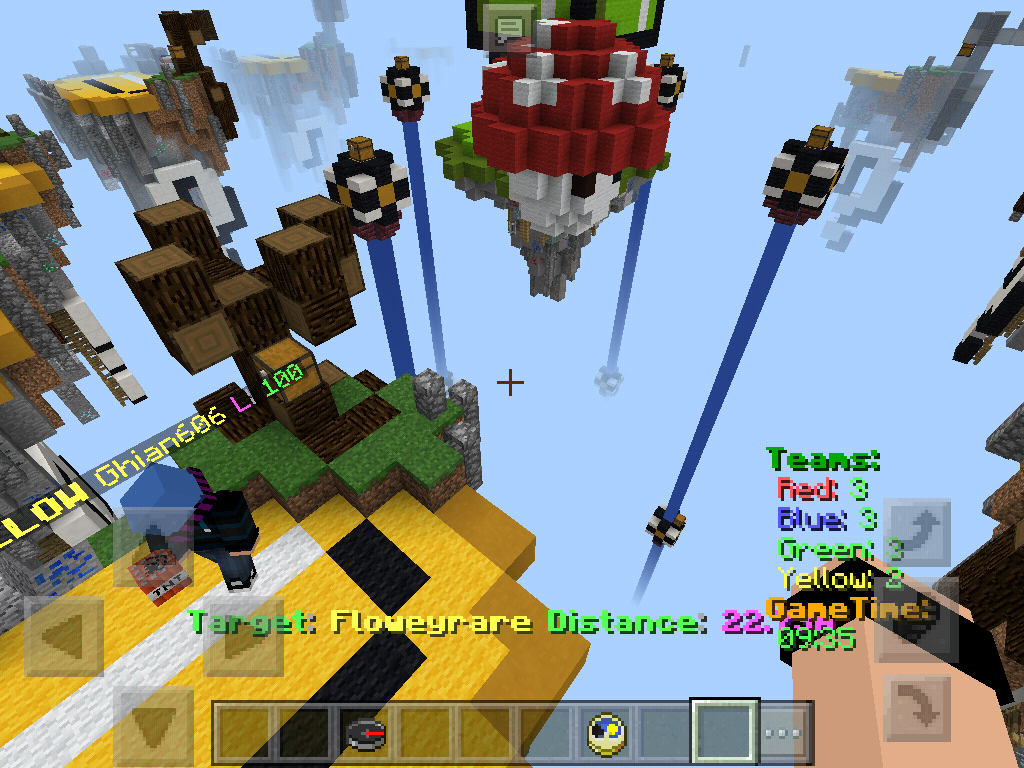 Screenshot_20170910-192146.png