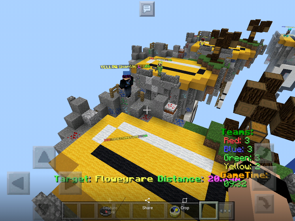 Screenshot_20170910-192149.png