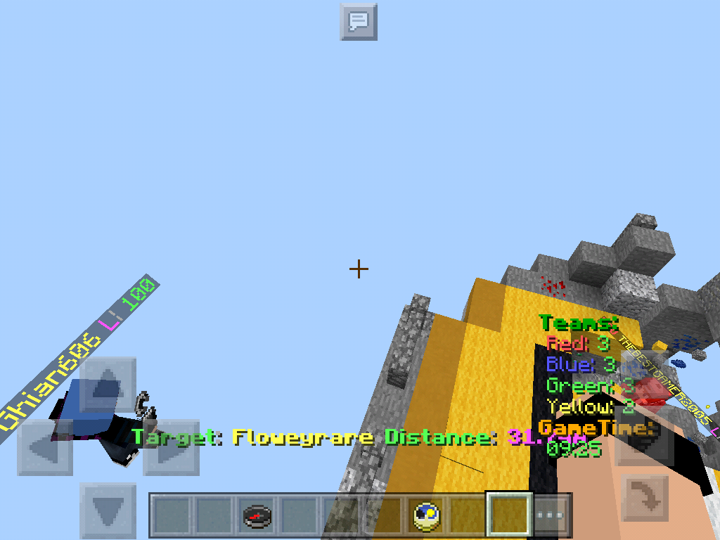 Screenshot_20170910-192157.png