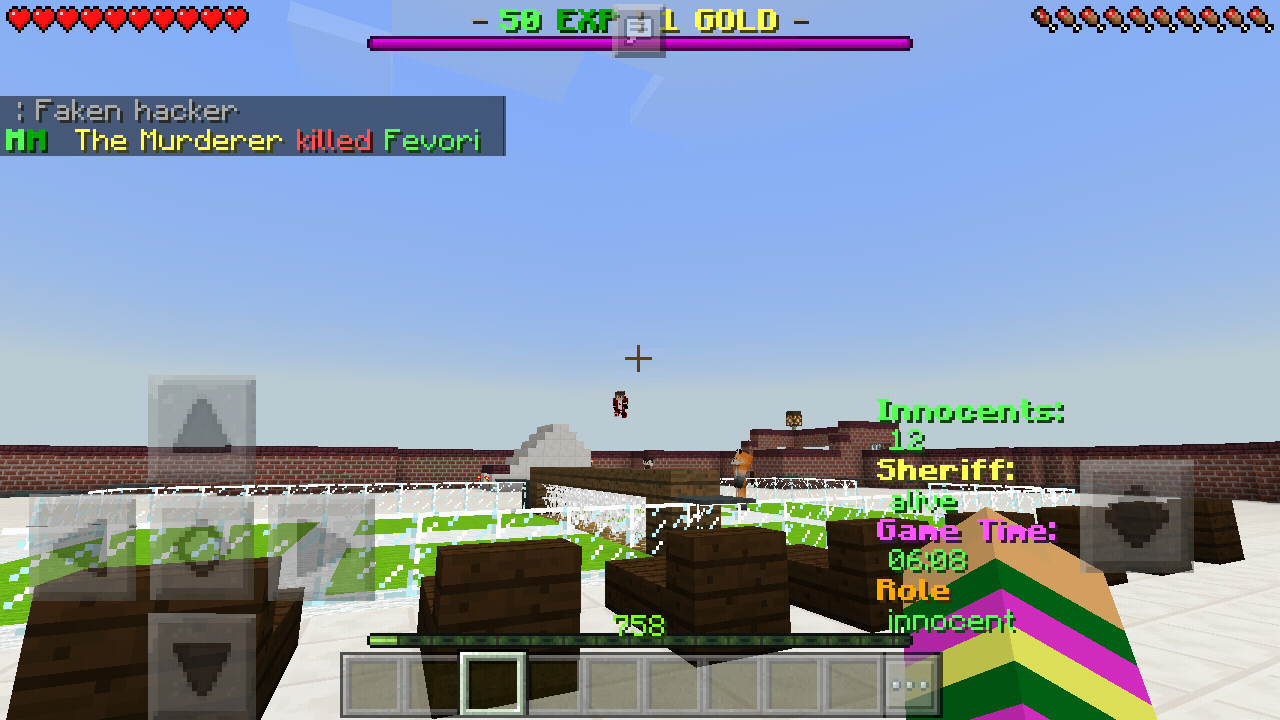 Screenshot_20170911-082103.png