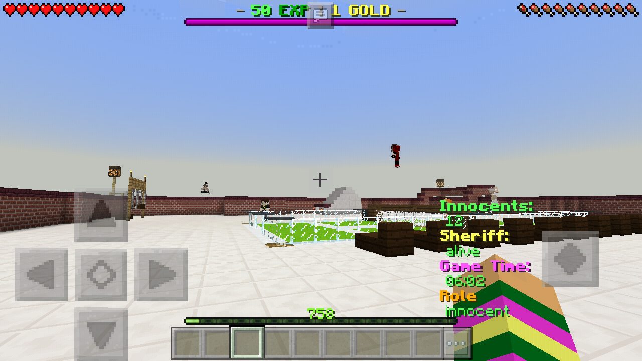 Screenshot_20170911-082108.png