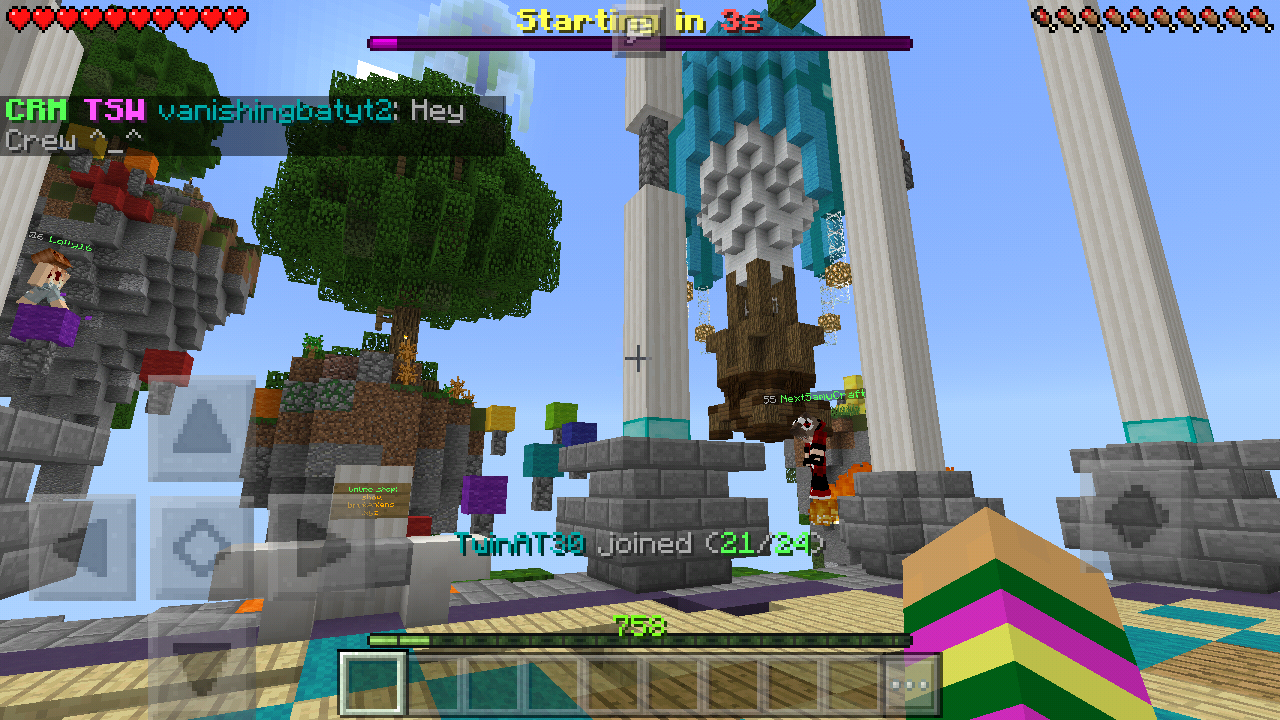 Screenshot_20170911-082256.png