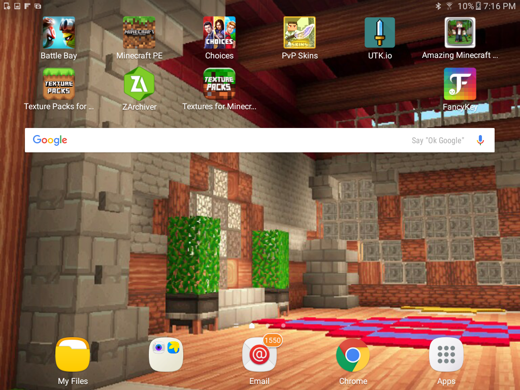 Screenshot_20170911-191655.png
