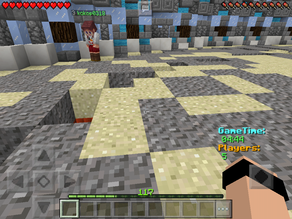 Screenshot_20170911-202828.png
