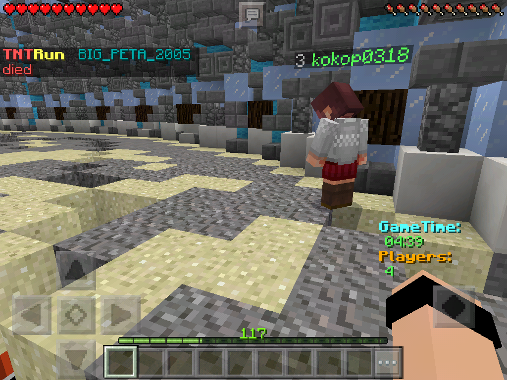 Screenshot_20170911-202834.png