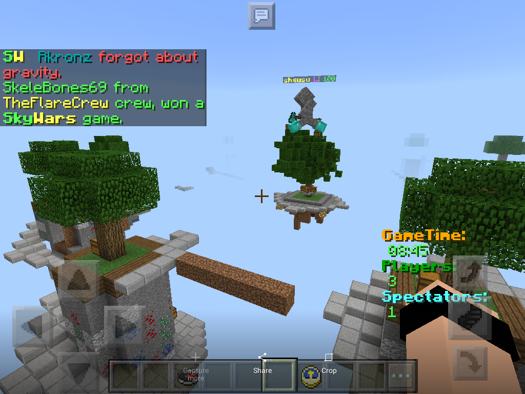 Screenshot_20170911-203613.png