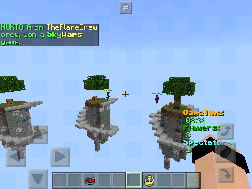 Screenshot_20170911-203620.png