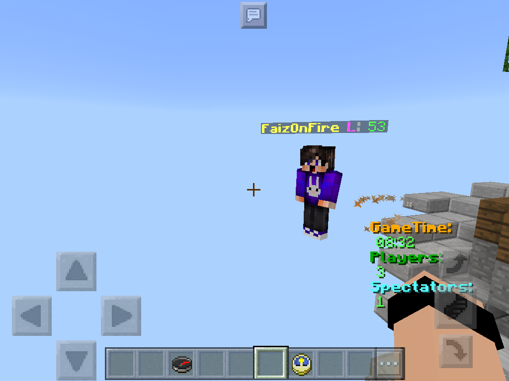 Screenshot_20170911-203626.png