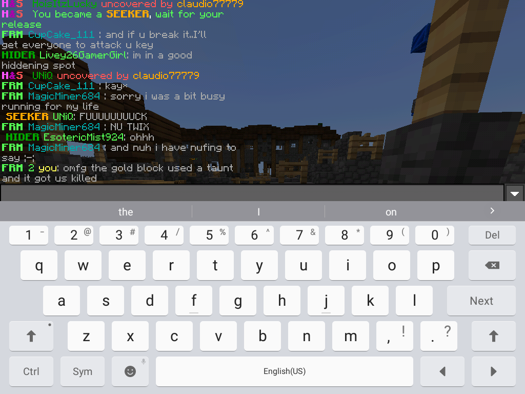 Screenshot_20170911-230058.png