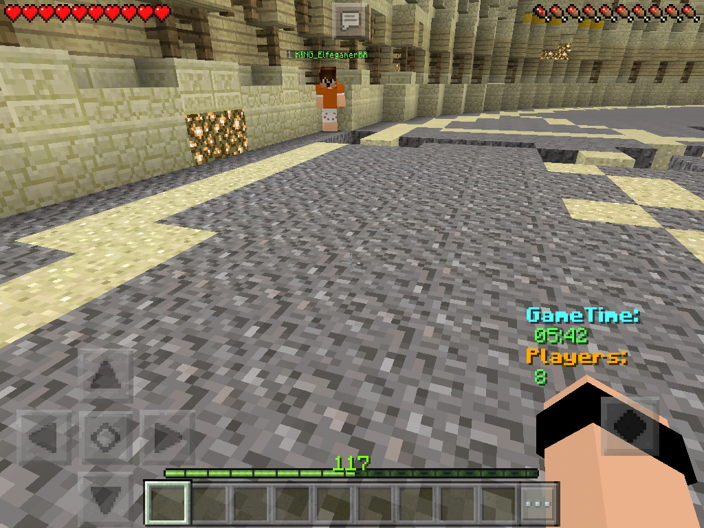 Screenshot_20170912-064312.png