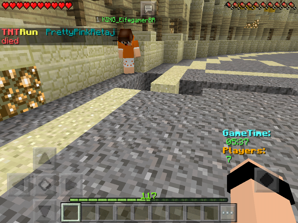 Screenshot_20170912-064317.png