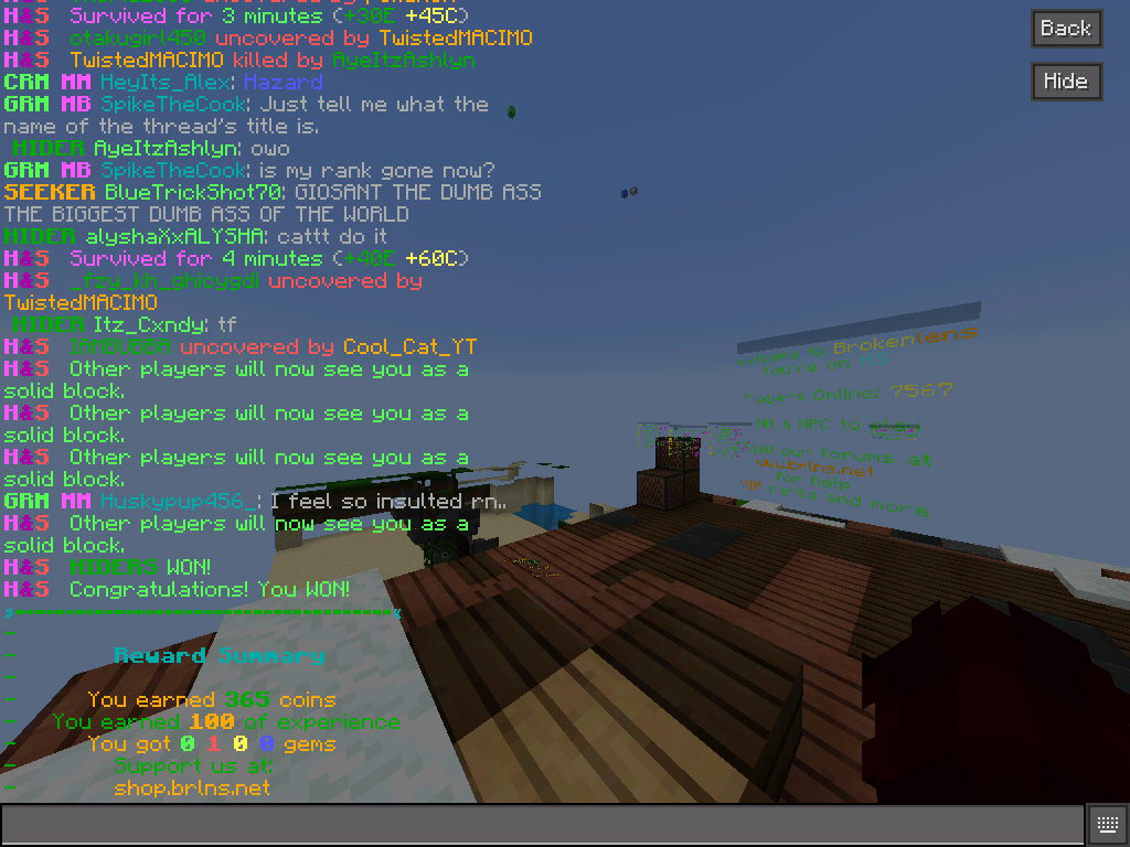 Screenshot_20170912-184409.png