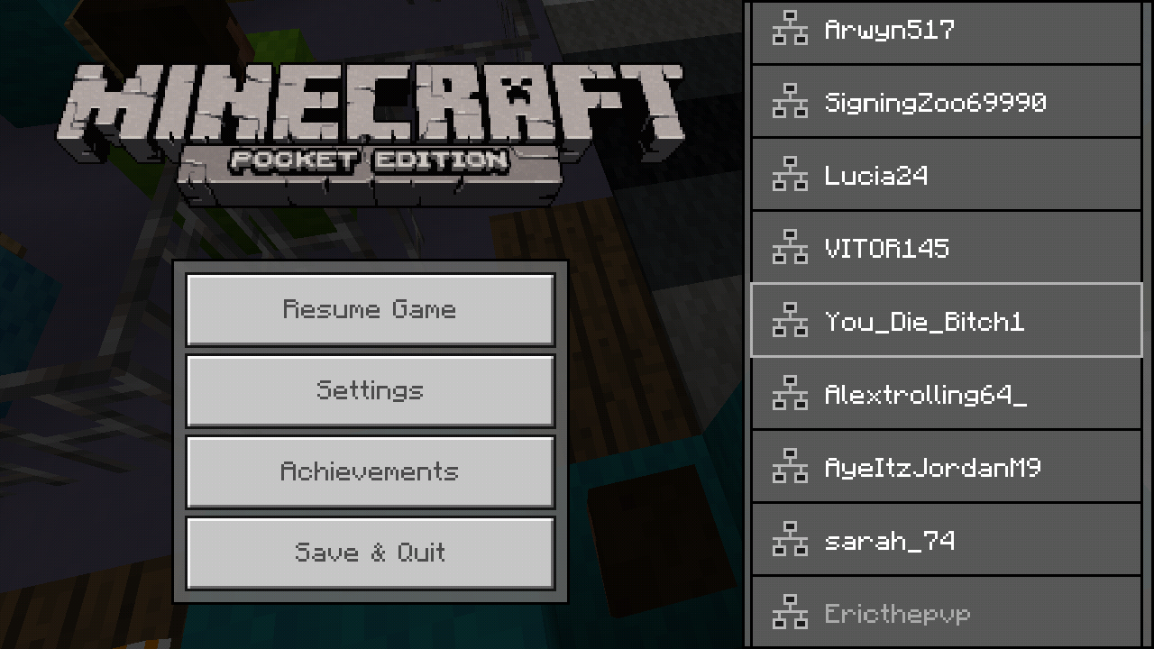 Screenshot_20170913-163343.png