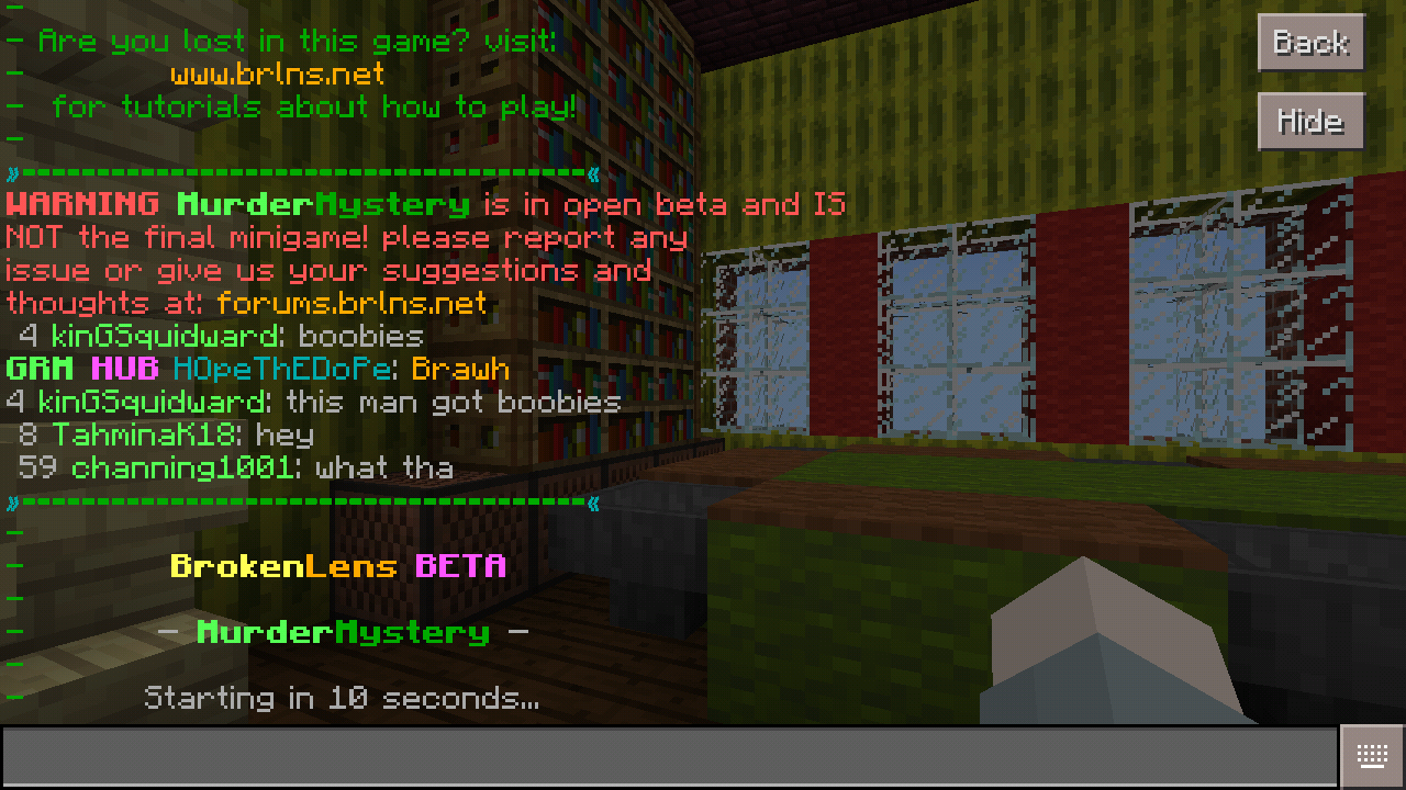 Screenshot_20170913-183452.png