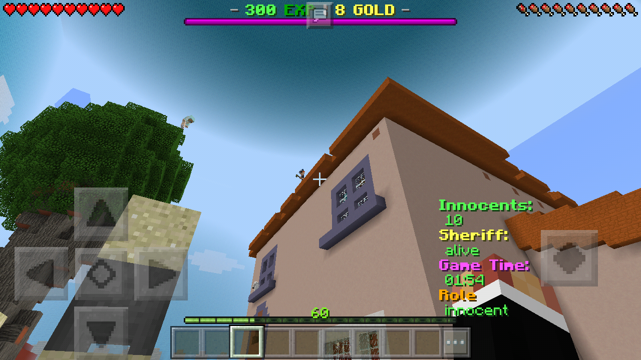 Screenshot_20170914-180134.png