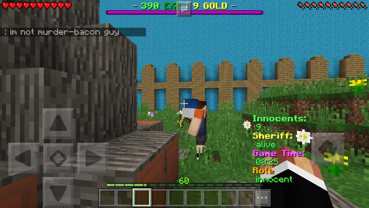 Screenshot_20170914-180303.png