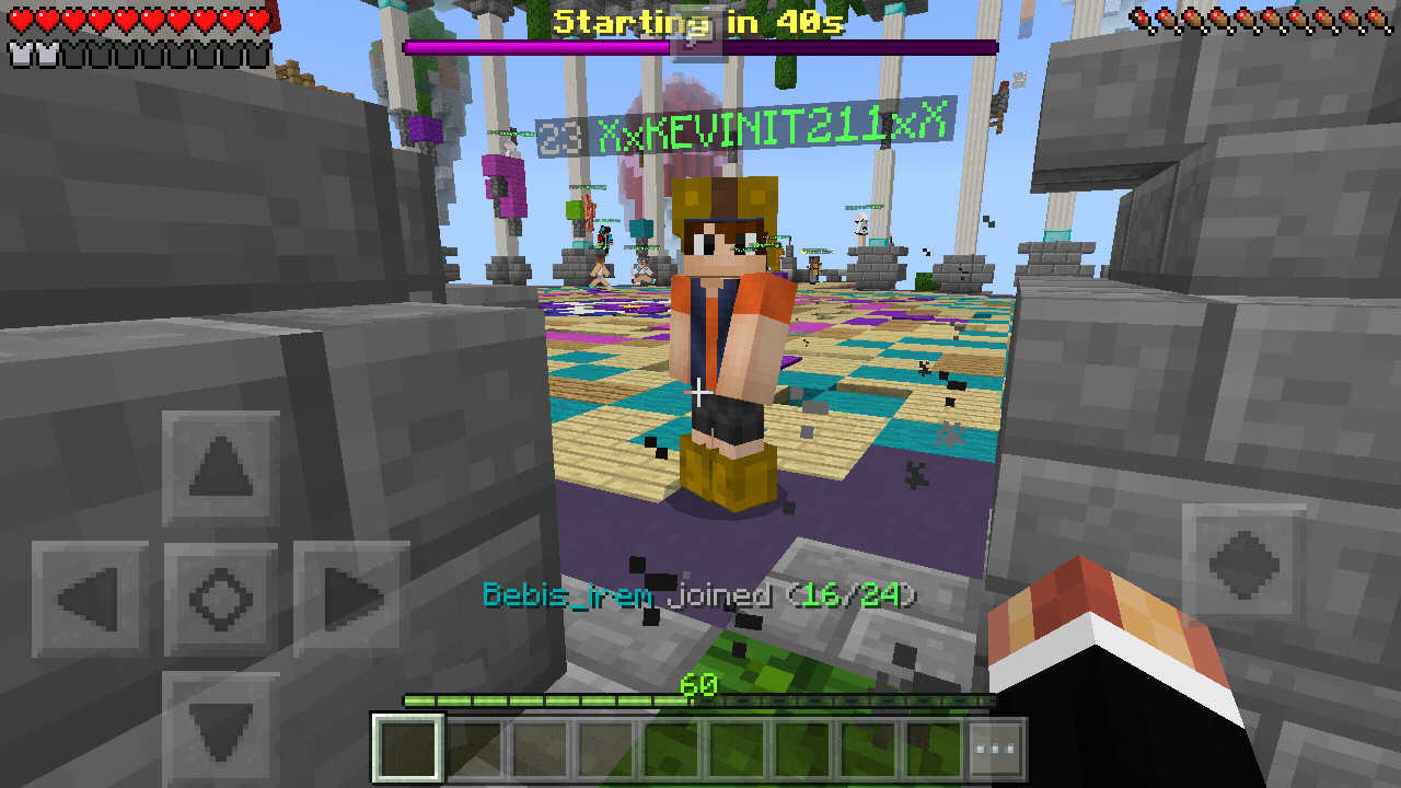 Screenshot_20170914-180612.png