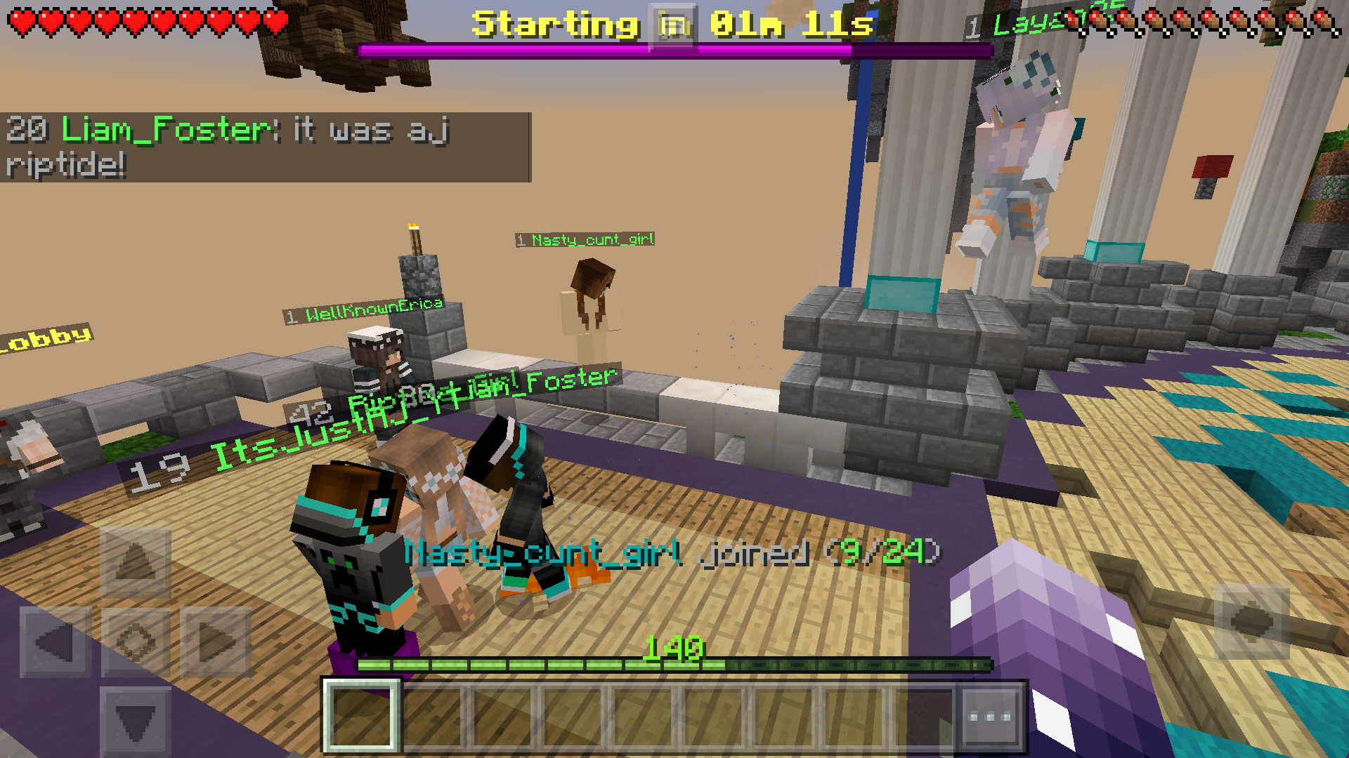Screenshot_20170914-200813.png