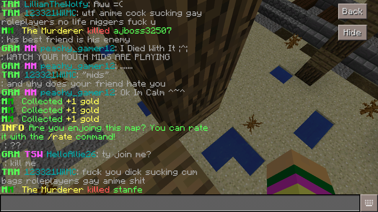 Screenshot_20170915-173013.png