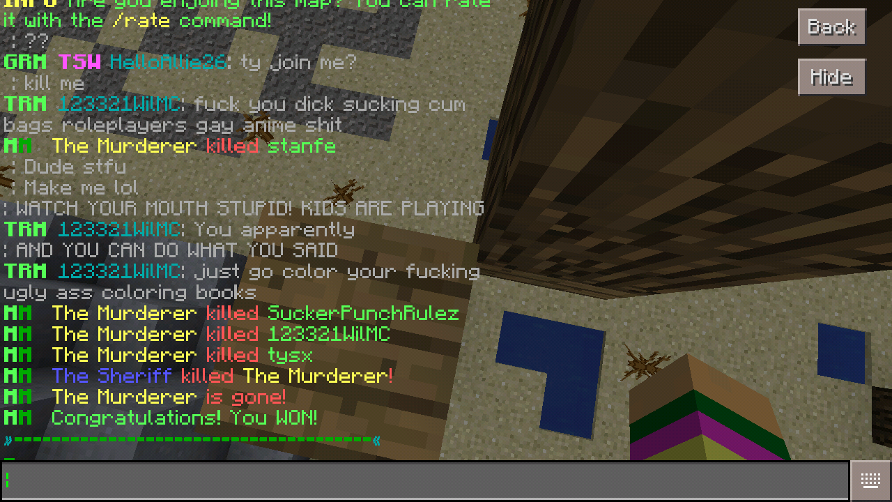Screenshot_20170915-173129.png