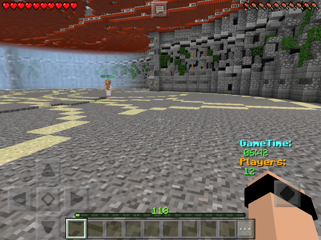Screenshot_20170915-184126.png