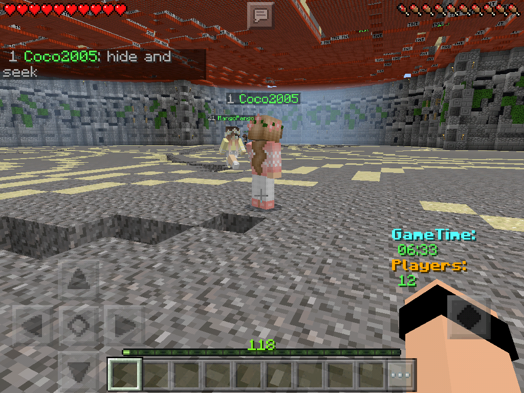 Screenshot_20170915-184136.png