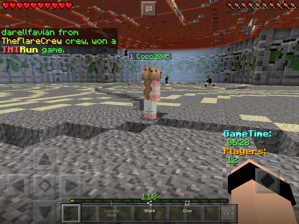 Screenshot_20170915-184141.png