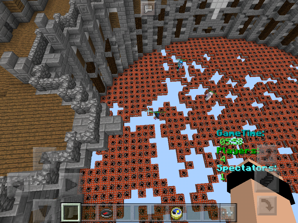 Screenshot_20170915-192530.png
