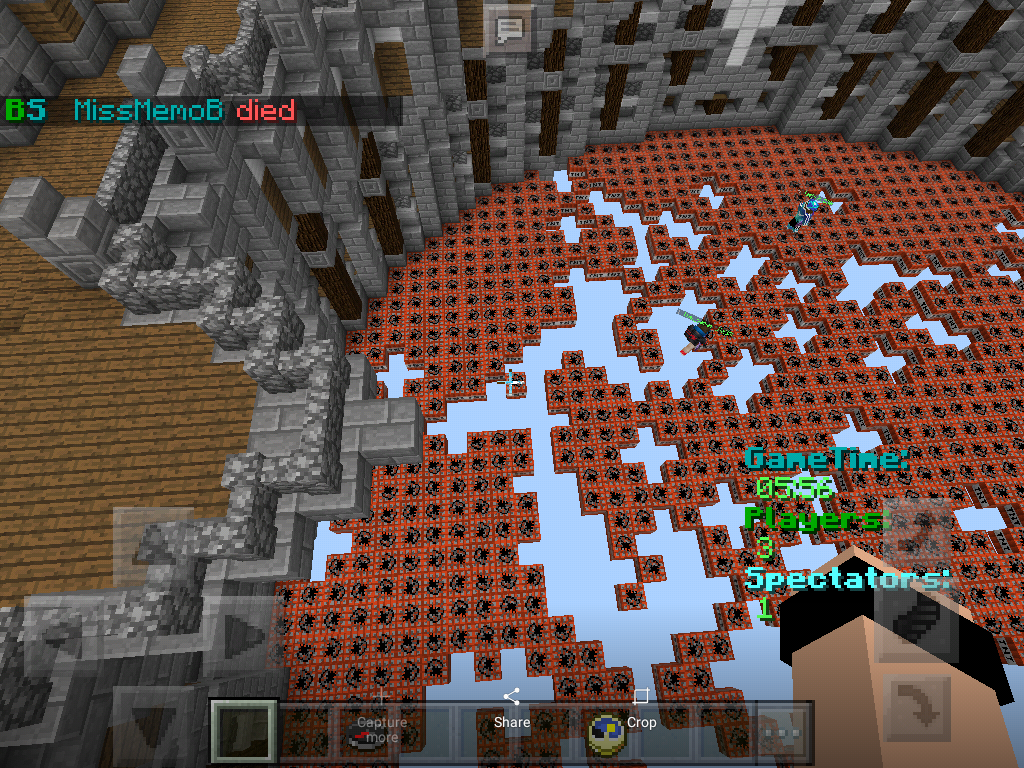 Screenshot_20170915-192533.png