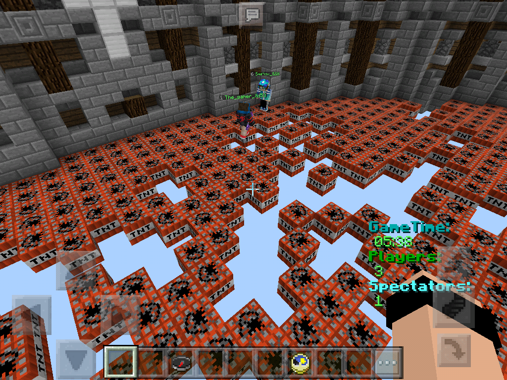 Screenshot_20170915-192550.png