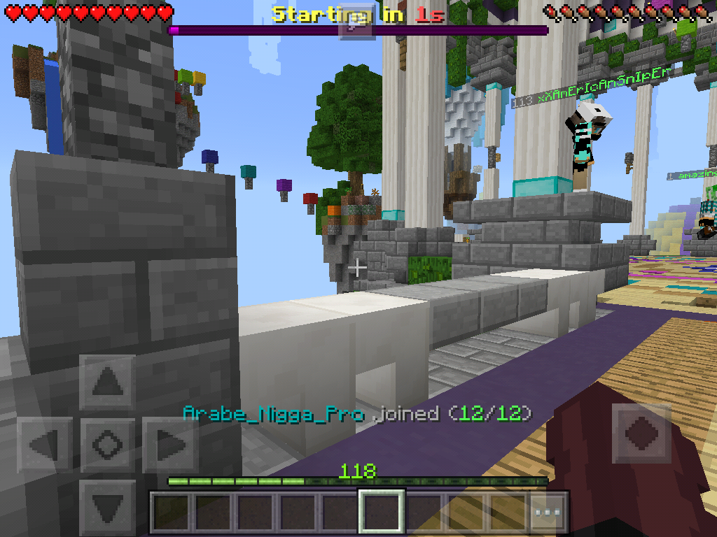 Screenshot_20170916-094259.png