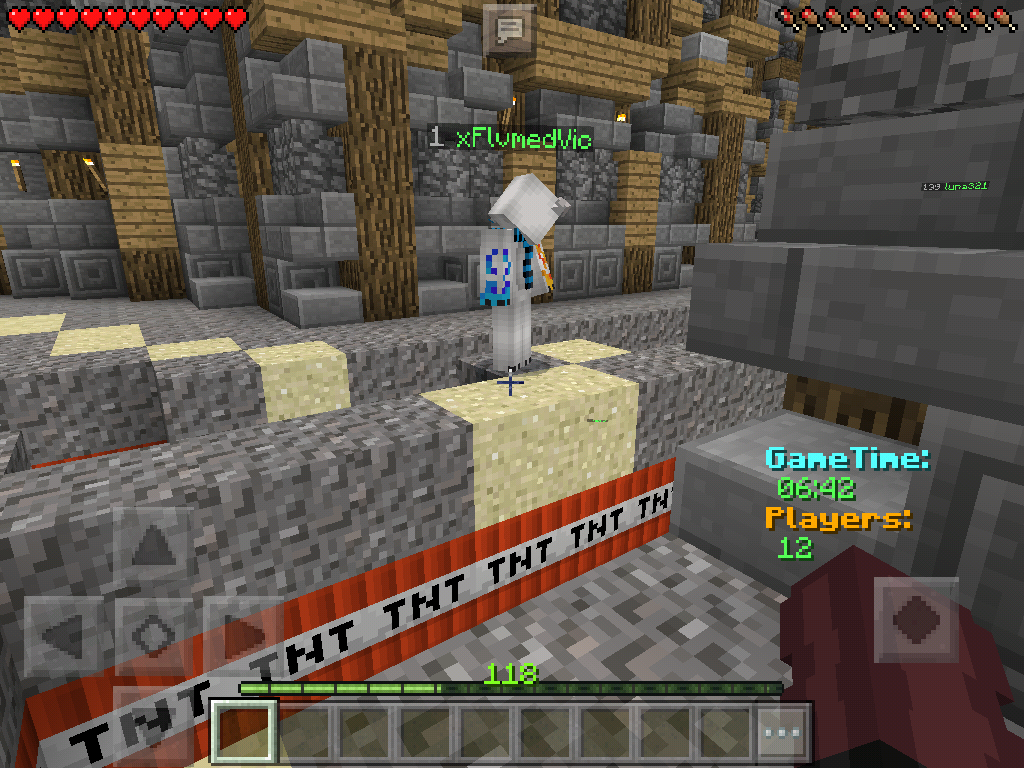 Screenshot_20170916-101448.png