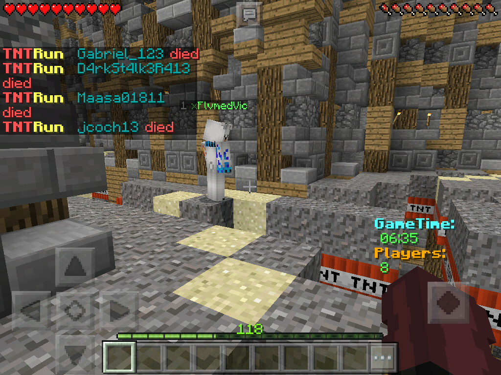 Screenshot_20170916-101455.png